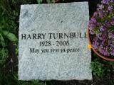 image number Turnbull Harry  071